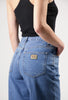 Damen Barrel Jeans Brooke High-Mud Jeans-Hosen-ROTATION BOUTIQUE BERLIN