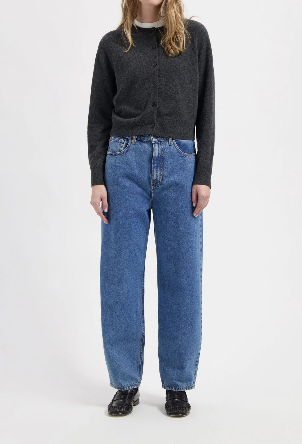 Damen Barrel Jeans Brooke High-Mud Jeans-Hosen-ROTATION BOUTIQUE BERLIN
