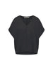 Damen Blusenshirt aus TENCEL™-LANIUS-ROTATION BOUTIQUE BERLIN