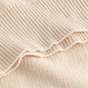 Damen Cardigan Kanan Berries-Dedicated-Pullis & Sweatshirts-ROTATION BOUTIQUE BERLIN