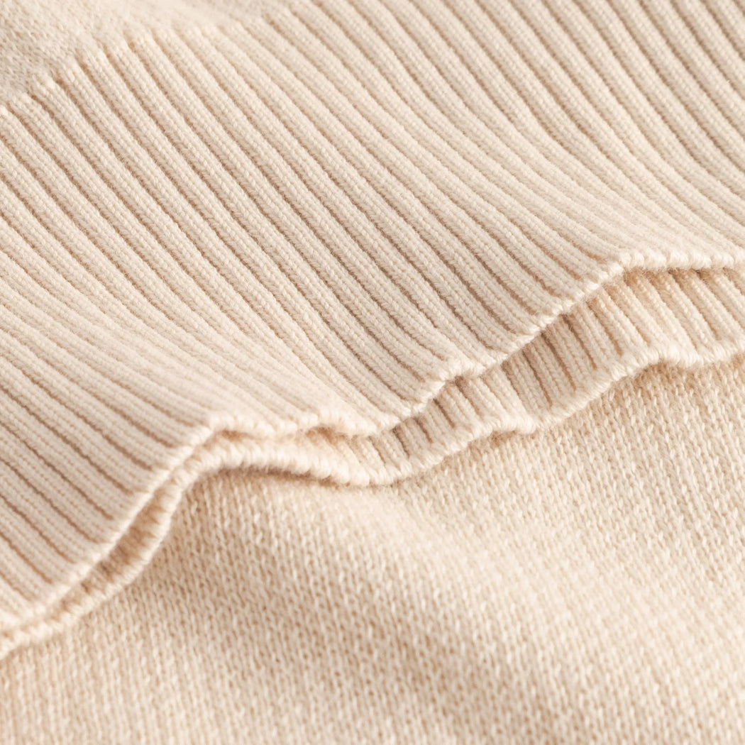 Damen Cardigan Kanan Berries-Dedicated-Pullis & Sweatshirts-ROTATION BOUTIQUE BERLIN
