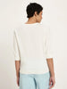 Damen Halbarmpullover-Lanius-Pullis & Sweatshirts-ROTATION BOUTIQUE BERLIN