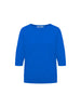 Damen Halbarmpullover-Lanius-Pullis & Sweatshirts-ROTATION BOUTIQUE BERLIN
