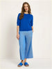 Damen Halbarmpullover-Lanius-Pullis & Sweatshirts-ROTATION BOUTIQUE BERLIN
