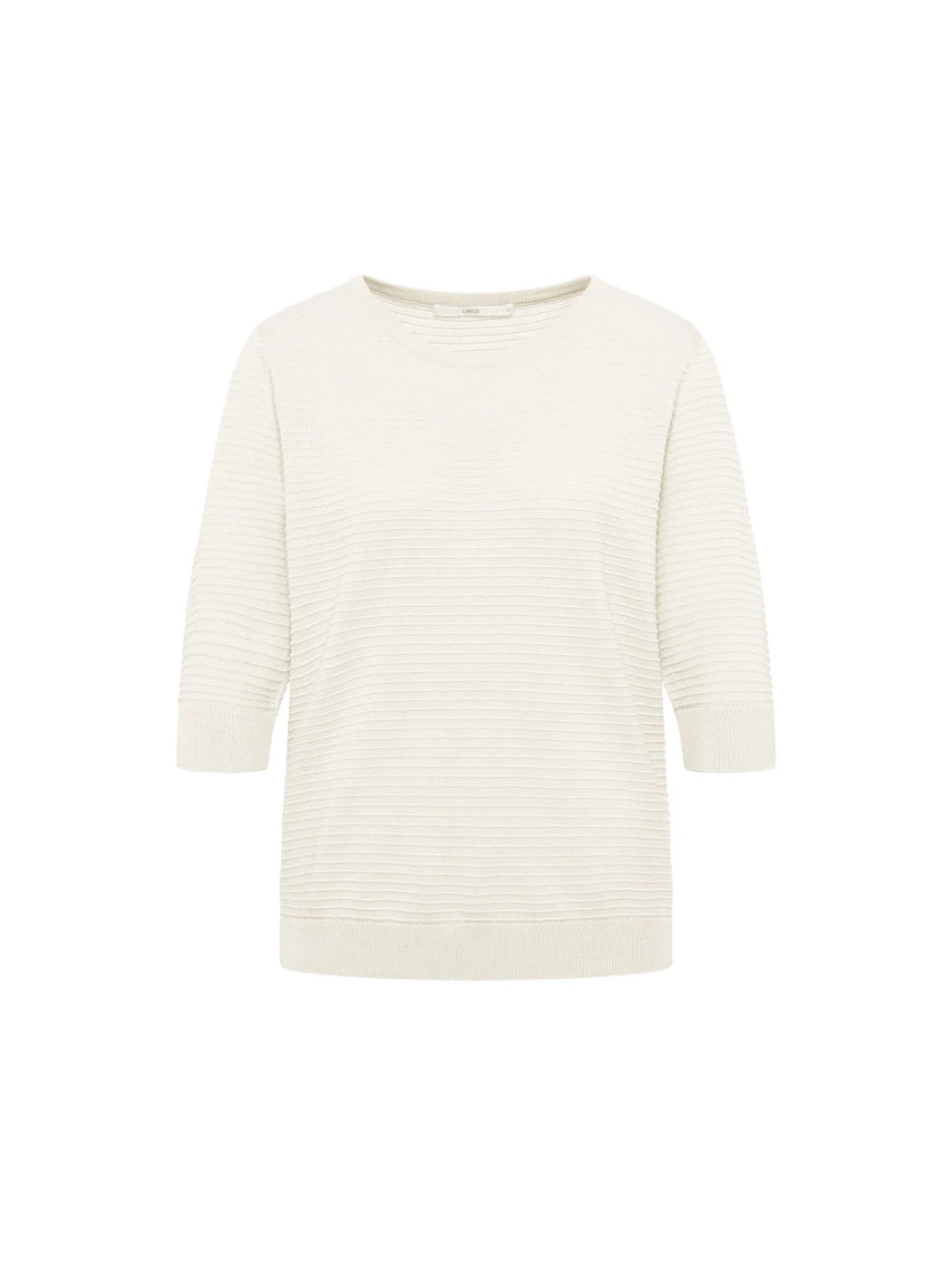 Damen Halbarmpullover-Lanius-Pullis & Sweatshirts-ROTATION BOUTIQUE BERLIN