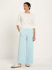 Damen Halbarmpullover-Lanius-Pullis & Sweatshirts-ROTATION BOUTIQUE BERLIN