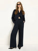 Damen Hose mit weitem Bein aus TENCEL™-LANIUS-Hosen-ROTATION BOUTIQUE BERLIN