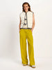 Damen Hose mit weitem Bein aus TENCEL™-LANIUS-Hosen-ROTATION BOUTIQUE BERLIN