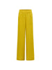 Damen Hose mit weitem Bein aus TENCEL™-LANIUS-Hosen-ROTATION BOUTIQUE BERLIN
