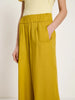 Damen Hose mit weitem Bein aus TENCEL™-LANIUS-Hosen-ROTATION BOUTIQUE BERLIN