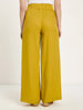 Damen Hose mit weitem Bein aus TENCEL™-LANIUS-Hosen-ROTATION BOUTIQUE BERLIN