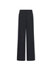 Damen Hose mit weitem Bein aus TENCEL™-LANIUS-Hosen-ROTATION BOUTIQUE BERLIN
