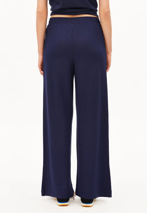 Damen Jerseyhose Himaari-Armedangels-Hosen-ROTATION BOUTIQUE BERLIN