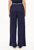 Damen Jerseyhose Himaari-Armedangels-Hosen-ROTATION BOUTIQUE BERLIN