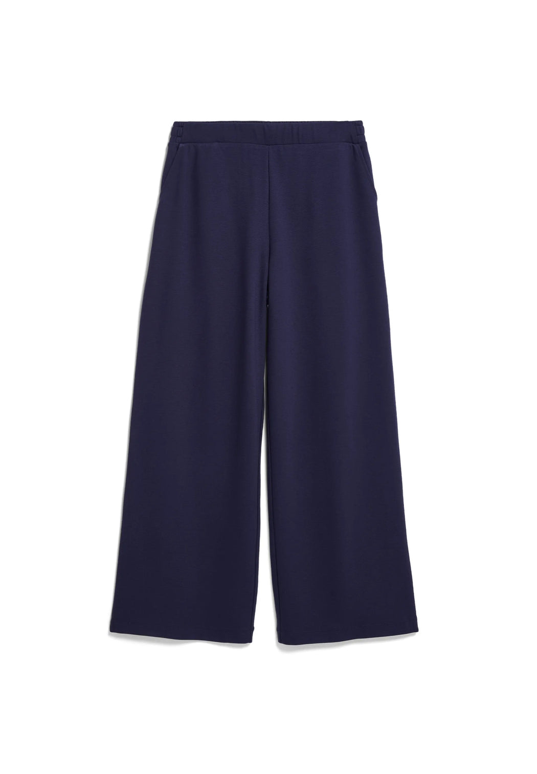 Damen Jerseyhose Himaari-Armedangels-Hosen-ROTATION BOUTIQUE BERLIN