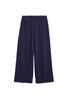 Damen Jerseyhose Himaari-Armedangels-Hosen-ROTATION BOUTIQUE BERLIN