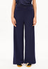 Damen Jerseyhose Himaari-Armedangels-Hosen-ROTATION BOUTIQUE BERLIN