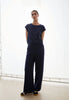 Damen Jerseyhose Himaari-Armedangels-Hosen-ROTATION BOUTIQUE BERLIN
