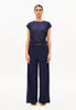 Damen Jerseyhose Himaari-Armedangels-Hosen-ROTATION BOUTIQUE BERLIN