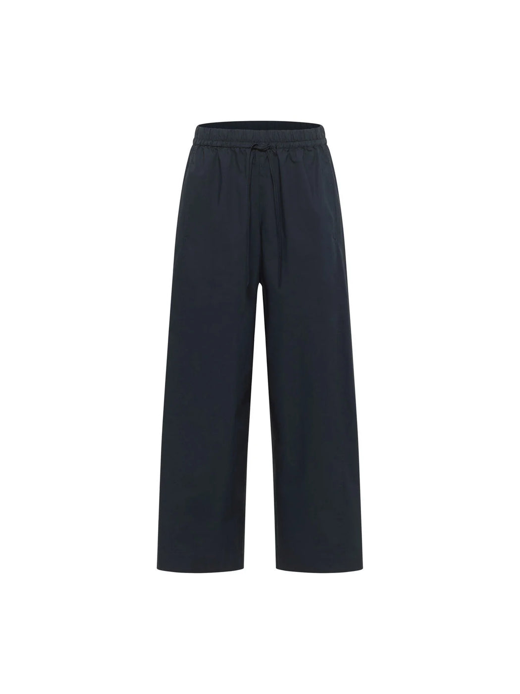 Damen O-Shape Hose-Lanius-Hosen-ROTATION BOUTIQUE BERLIN