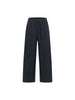 Damen O-Shape Hose-Lanius-Hosen-ROTATION BOUTIQUE BERLIN