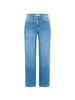 Damen Relaxed Fit Jeans – GOTS-zertifiziert-Lanius-Hosen-ROTATION BOUTIQUE BERLIN