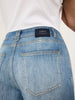 Damen Relaxed Fit Jeans – GOTS-zertifiziert-Lanius-Hosen-ROTATION BOUTIQUE BERLIN