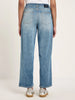 Damen Relaxed Fit Jeans – GOTS-zertifiziert-Lanius-Hosen-ROTATION BOUTIQUE BERLIN