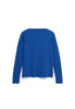 Damen Strickpullover Merinaa Links Links-Armedangels-Pullis & Sweatshirts-ROTATION BOUTIQUE BERLIN