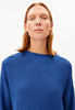 Damen Strickpullover Merinaa Links Links-Armedangels-Pullis & Sweatshirts-ROTATION BOUTIQUE BERLIN