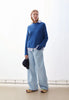 Damen Strickpullover Merinaa Links Links-Armedangels-Pullis & Sweatshirts-ROTATION BOUTIQUE BERLIN