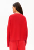 Damen Strickpullover Merinaa Links Links-Armedangels-Pullis & Sweatshirts-ROTATION BOUTIQUE BERLIN