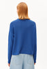 Damen Strickpullover Merinaa Links Links-Armedangels-Pullis & Sweatshirts-ROTATION BOUTIQUE BERLIN