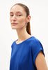 Damen T-Shirt Jilaana-Armedangels-T-Shirts-ROTATION BOUTIQUE BERLIN
