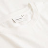 Damen T-Shirt Vadstena Heart Cat-Dedicated-T-Shirts-ROTATION BOUTIQUE BERLIN