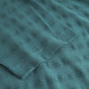 Damen T-Shirt Vadstena Lace-Dedicated-T-Shirts-ROTATION BOUTIQUE BERLIN