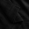 Damen T-Shirt Vadstena Lace-Dedicated-T-Shirts-ROTATION BOUTIQUE BERLIN