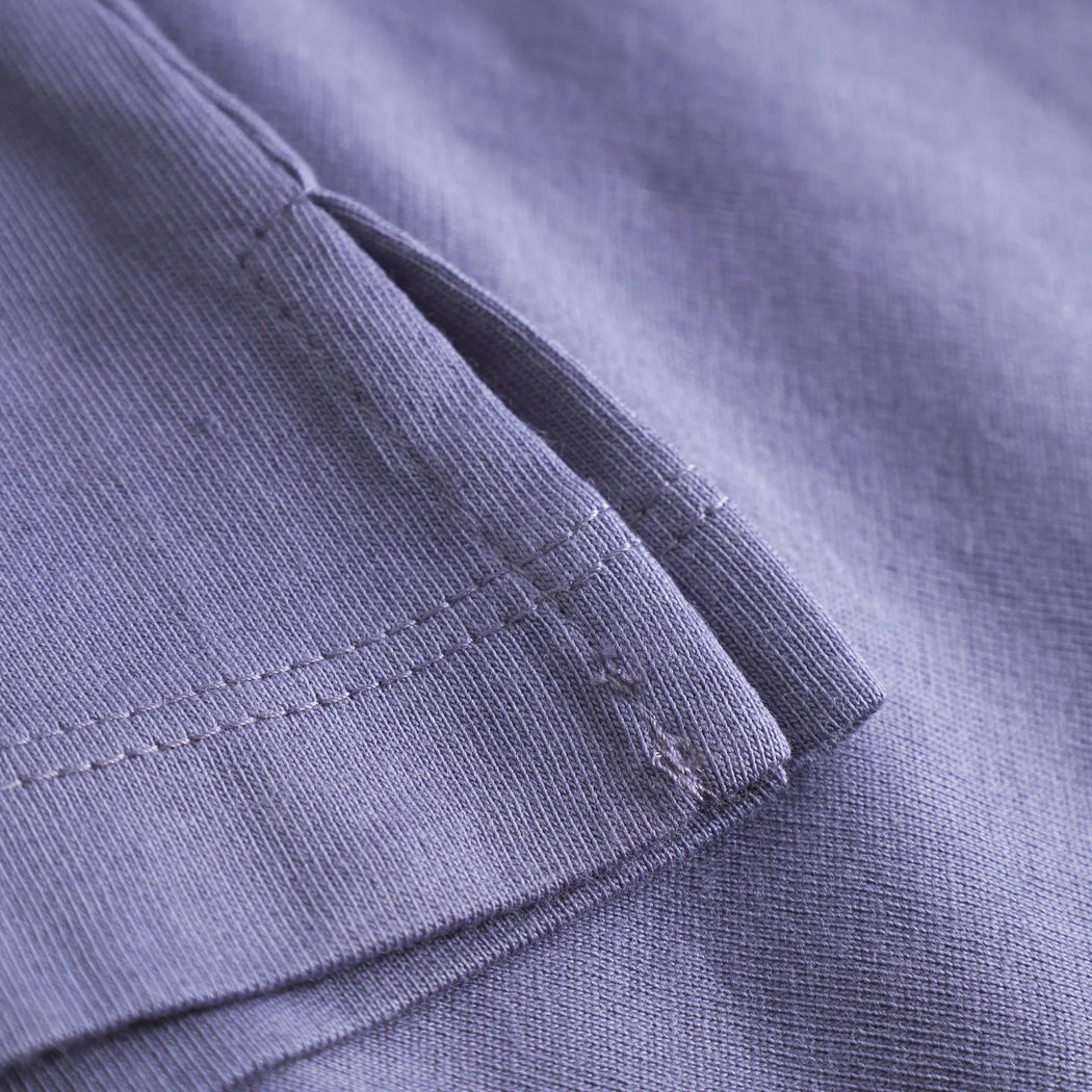 Damen T-Shirt Visby Base-Dedicated-T-Shirts-ROTATION BOUTIQUE BERLIN