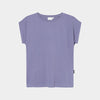 Damen T-Shirt Visby Base-Dedicated-T-Shirts-ROTATION BOUTIQUE BERLIN