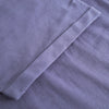 Damen T-Shirt Visby Base-Dedicated-T-Shirts-ROTATION BOUTIQUE BERLIN