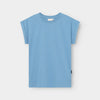 Damen T-Shirt Visby Base-Dedicated-T-Shirts-ROTATION BOUTIQUE BERLIN