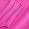 Damen T-Shirt Visby Base-Dedicated-T-Shirts-ROTATION BOUTIQUE BERLIN