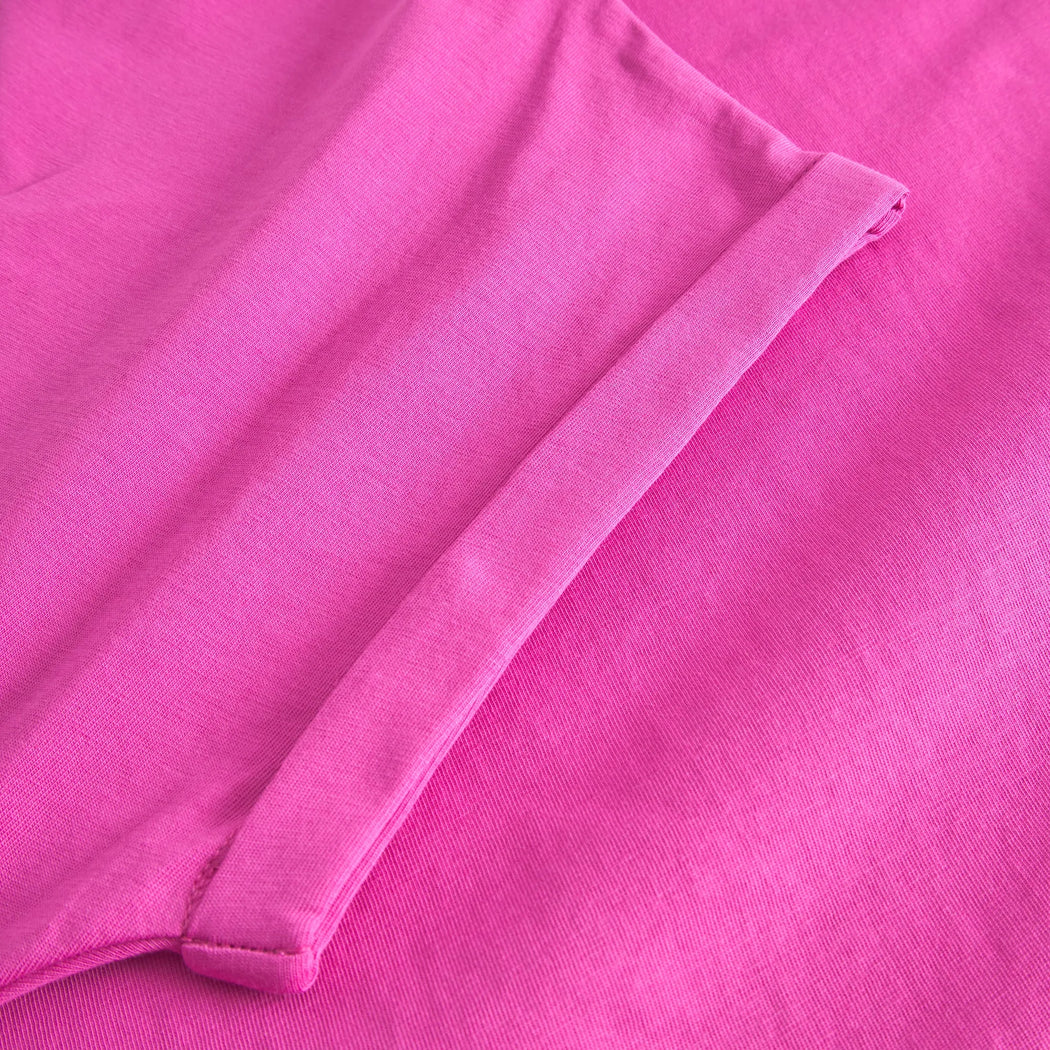 Damen T-Shirt Visby Base-Dedicated-T-Shirts-ROTATION BOUTIQUE BERLIN