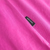 Damen T-Shirt Visby Base-Dedicated-T-Shirts-ROTATION BOUTIQUE BERLIN