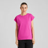 Damen T-Shirt Visby Base-Dedicated-T-Shirts-ROTATION BOUTIQUE BERLIN