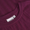 Damen T-Shirt Visby Base-Dedicated-T-Shirts-ROTATION BOUTIQUE BERLIN