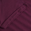 Damen T-Shirt Visby Base-Dedicated-T-Shirts-ROTATION BOUTIQUE BERLIN