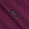 Damen T-Shirt Visby Base-Dedicated-T-Shirts-ROTATION BOUTIQUE BERLIN