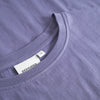 Damen T-Shirt Visby Base-Dedicated-T-Shirts-ROTATION BOUTIQUE BERLIN