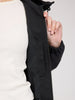 Damen Übergangsjacke Basic Light Blouson-Mazine-Jacken & Mäntel-ROTATION BOUTIQUE BERLIN